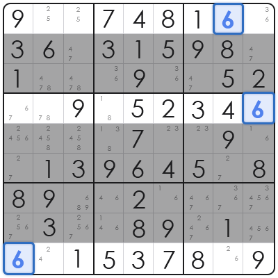 krazydad sudoku answers